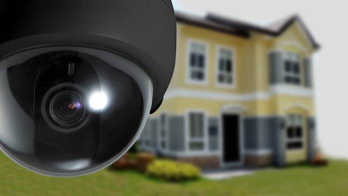 camera-exterieur-surveillance-sans-fil-par-video.jpg