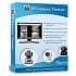 IP Cam Viewer : logiciel pour caméra de surveillance