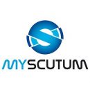 myscutum logo