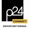 P24 Connect