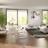assurance habitation securite