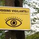 operation voisins vigilants