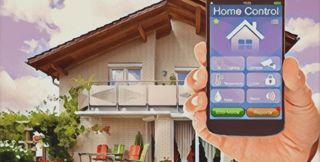 Télésurveillance sans engagement devient rapidement un choix malin pour les familles et les propriétaires avant l’été. En effet, ce type de solution offre une protection efficace tout en évitant les contraintes d’un abonnement long terme. De plus, elle permet de tester différents prestataires sans s’enfermer juridiquement. Nous vous expliquons en détail les offres sans engagement les plus souples, pour que vous puissiez partir serein et retrouver votre maison en toute tranquillité à la rentrée.